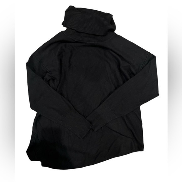 Verve Ami Sweaters - Verve Ami sweater